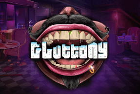 Play Gluttony 94